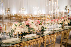 Floral arrangement designs. Floral arrangement designs.