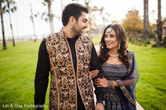Indian bride and groom looking amazing. Indian bride and groom looking amazing.