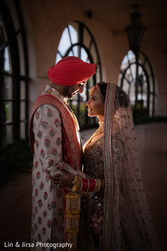 Raja and Maharani looking lovely. Raja and Maharani looking lovely.