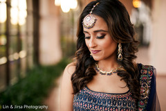Indian bride looking gorgeous. Indian bride looking gorgeous.