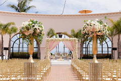 See this venue decor details. See this venue decor details.