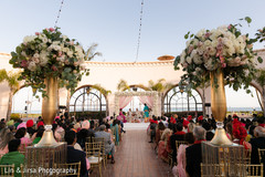 See this lovely ceremony happening. See this lovely ceremony happening.