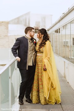 Dreamy indian lovebirds photo shoot Dreamy indian lovebirds photo shoot