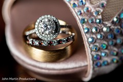Wonderful Maharani's wedding ring. Wonderful Maharani's wedding ring.