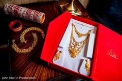 Majestic Jewelry worn by our Maharani. Majestic Jewelry worn by our Maharani.