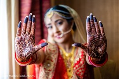 Oustanding mehndi art displayed by our Maharani. Oustanding mehndi art displayed by our Maharani.