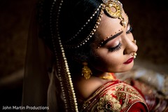 Dazzling Maharani photo shoot. Dazzling Maharani photo shoot.