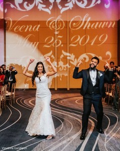 Take a look at the performance of our Indian couple. Take a look at the performance of our Indian couple.
