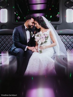 Romantic Indian couple photo shoot. Romantic Indian couple photo shoot.