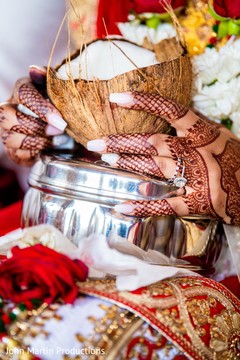 Beautiful mehndi art. Beautiful mehndi art.