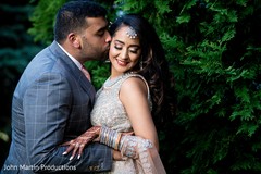 What a sweet shot with our Indian couple. What a sweet shot with our Indian couple.