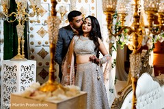 Majestic Indian couple photo shoot. Majestic Indian couple photo shoot.