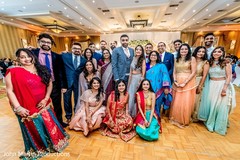 Elegant Indian family photo shoot. Elegant Indian family photo shoot.