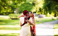 Adorable Indian lovebirds first look Adorable Indian lovebirds first look