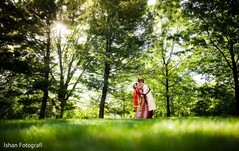 Indian lovebirds magical capture Indian lovebirds magical capture