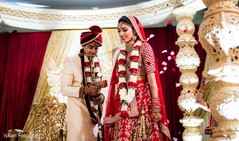Adorable indian couple walking holding hands Adorable indian couple walking holding hands