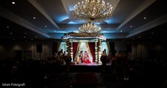 Outstanding indian wedding ceremony capture Outstanding indian wedding ceremony capture