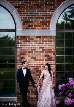 Inspiring Indian wedding outdoor photography Inspiring Indian wedding outdoor photography