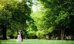 Marvelous outdoor indian wedding photo shoot Marvelous outdoor indian wedding photo shoot