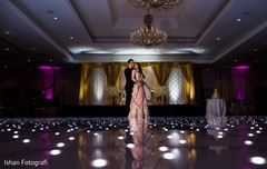 Graceful Indian bride and groom photo session Graceful Indian bride and groom photo session