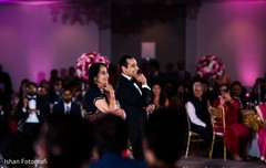 Indian wedding guest laughing capture Indian wedding guest laughing capture