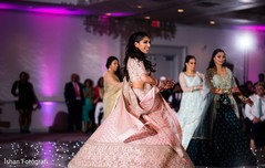 Gorgeous indian bride capture Gorgeous indian bride capture
