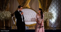 Indian groom's speech moment Indian groom's speech moment