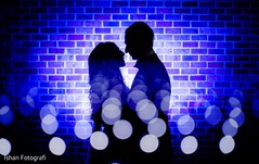 Astonishing indian couple photography Astonishing indian couple photography