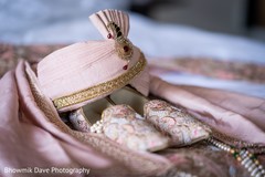 Raja's sherwani. Raja's sherwani.