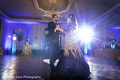 Indian bride and groom looking amazing. Indian bride and groom looking amazing.