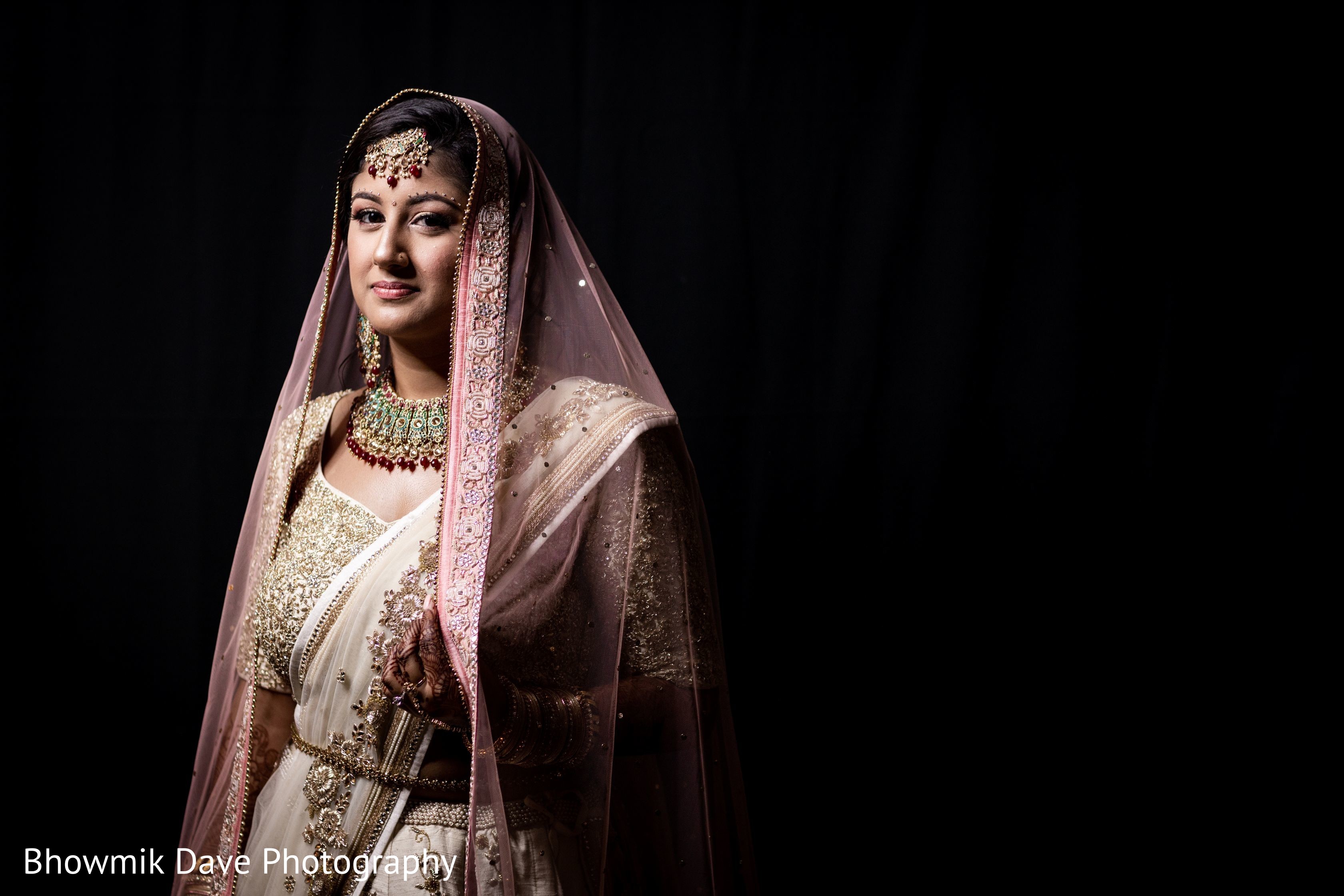 Charlotte, NC Indian Wedding by Bhowmik Dave Photography Post 13008