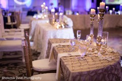 Indian wedding details. Indian wedding details.