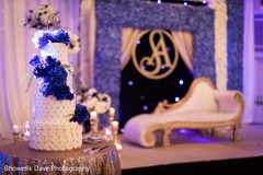 Indian wedding cake design. Indian wedding cake design.