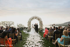 Majestic indian wedding ceremony capture Majestic indian wedding ceremony capture
