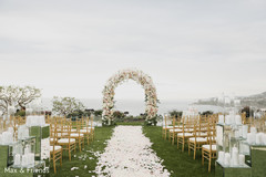 Astonishing indian wedding ceremony venue capture Astonishing indian wedding ceremony venue capture