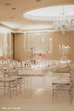 Wonderful indian wedding reception decor Wonderful indian wedding reception decor
