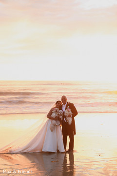 Breath taking indian bride and groom photo session Breath taking indian bride and groom photo session