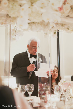Father speech lovely moment Father speech lovely moment