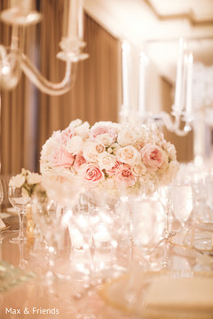 Marvelous floral centerpiece Marvelous floral centerpiece