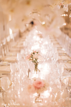 Phenomenal Indian wedding decor Phenomenal Indian wedding decor