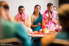Indian bride and groom looking amazing. Indian bride and groom looking amazing.