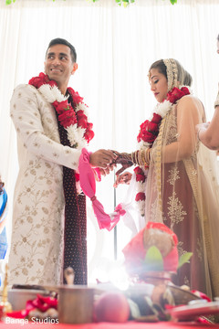 Details of the ceremony, Details of the ceremony,