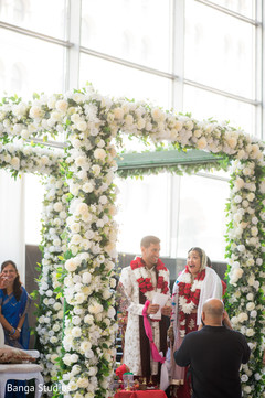 See this gorgeous venue decor. See this gorgeous venue decor.