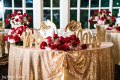 Floral arrangement designs. Floral arrangement designs.