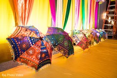 Beautiful decoration of the gala. Beautiful decoration of the gala.