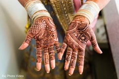 Maharanis mehndi. Maharanis mehndi.