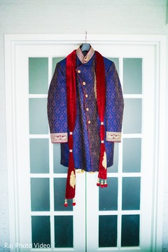 Indian wedding sherwani. Indian wedding sherwani.
