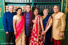 Beautiful Indian family picture. Beautiful Indian family picture.