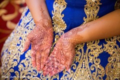 Incredible indian bridal mehndi. Incredible indian bridal mehndi.