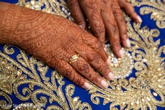 Lovely ring capture on maharanins hand. Lovely ring capture on maharanins hand.